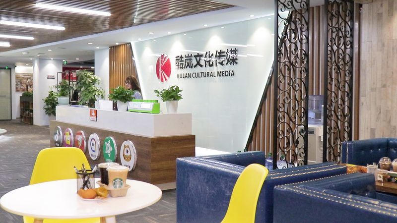 北京宣传片拍摄风格公司