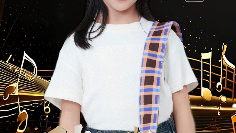 品牌设计公司靠谱与否，关键看这几点