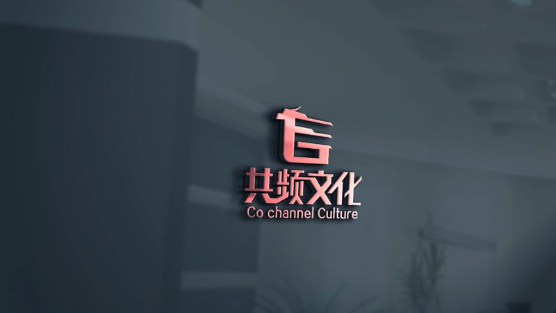 动画制作：三维与二维，一场视觉艺术的对话