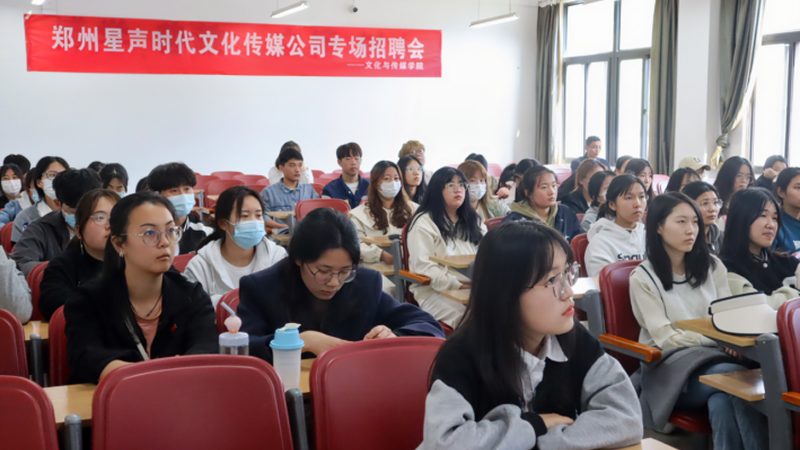 品牌设计公司案例解析：如何洞察优质案例背后的秘密