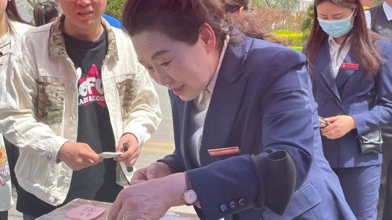 媒介投放平台对比