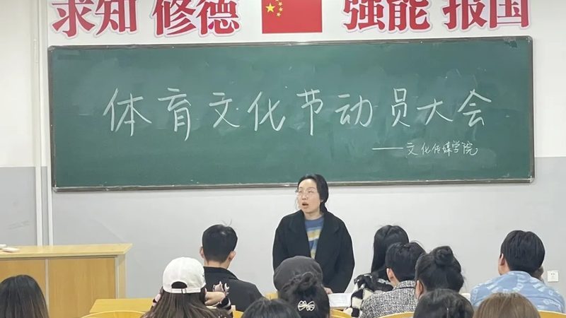 文化传媒公司资质许可证办理，这些注意事项不容忽视