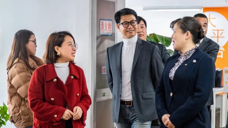 宣传片画面尺寸解析：如何选择合适的批发厂家