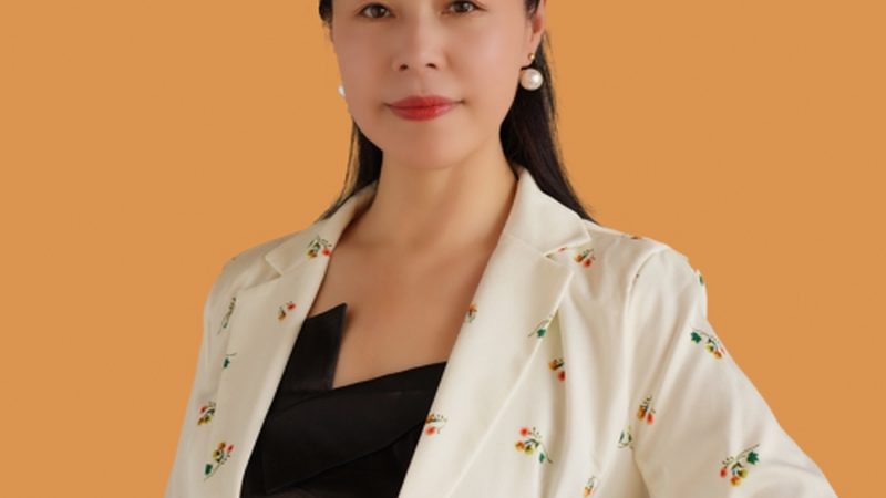 避坑指南：警惕这些误区