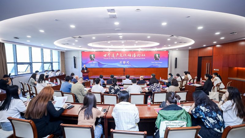 VI设计费用揭秘：了解这些项目，避免不必要的开支