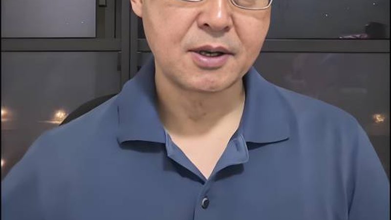 影视制作加盟：揭秘流程与关键要点