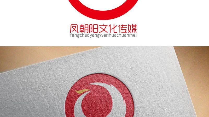三维动画制作周期：揭秘影响质量的关键因素