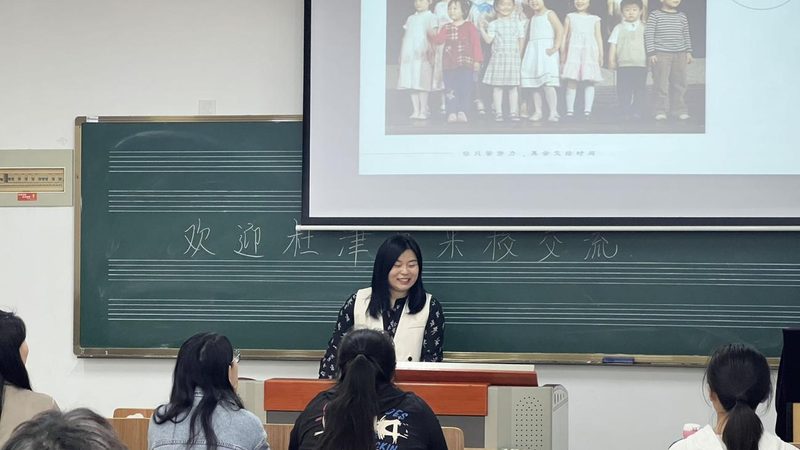 纪录片拍摄成本揭秘：影响价格的关键因素