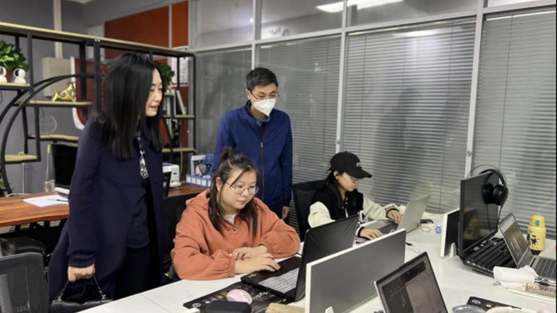 幼儿园宣传片拍摄流程全解析，揭秘制作背后的秘密