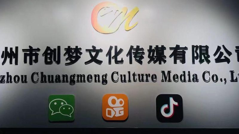 高端品牌设计：整套方案定制的核心要素