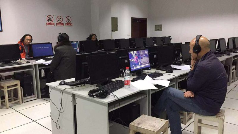 科技公司vi设计哪家好