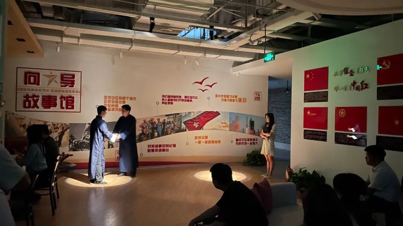 MG动画与三维动画：揭秘两种动画制作的奥秘与区别