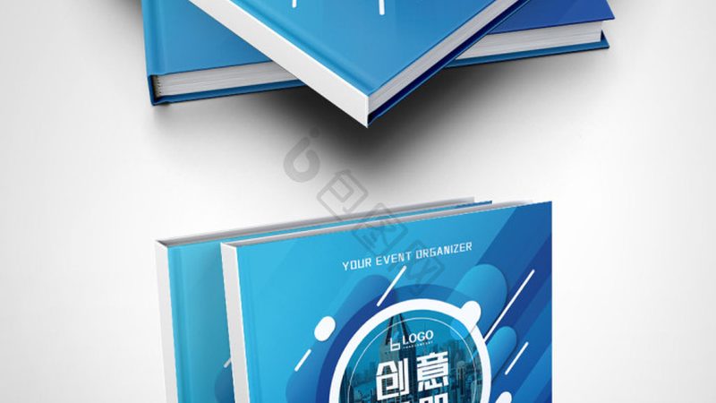 纪录片拍摄加盟成功率解析：揭秘成功背后的关键要素