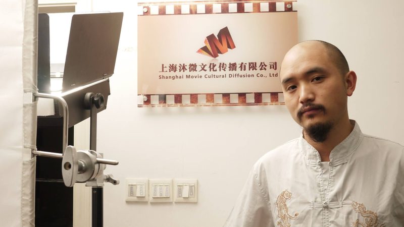 手机短视频参数调整全攻略：轻松提升视频质量
