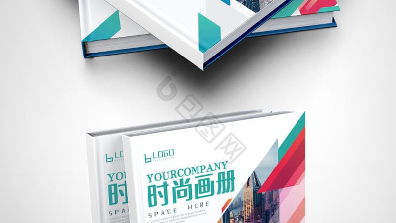 宣传片拍摄前，如何做好场地准备？**
