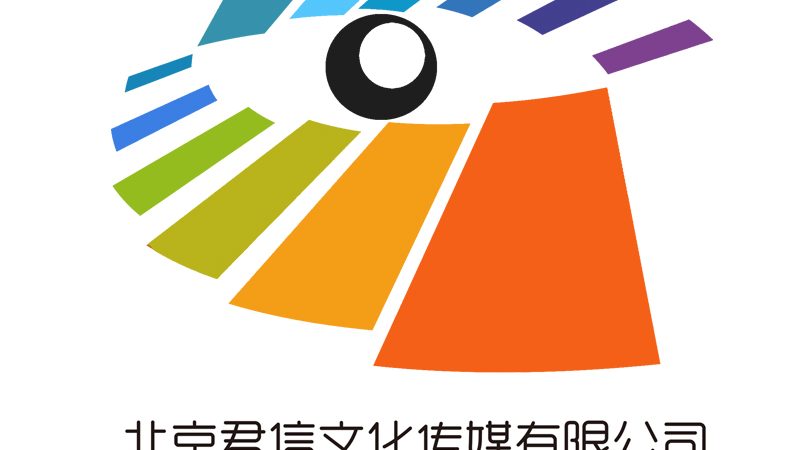 企业vi设计怎么做才规范