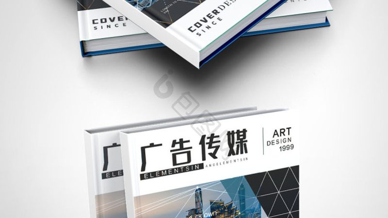 纪录片制作公司怎么选？先看这五个判断维度