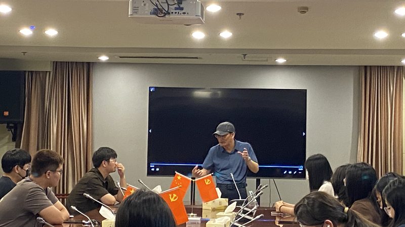 本地生活短视频代运营，揭秘高效流程步骤