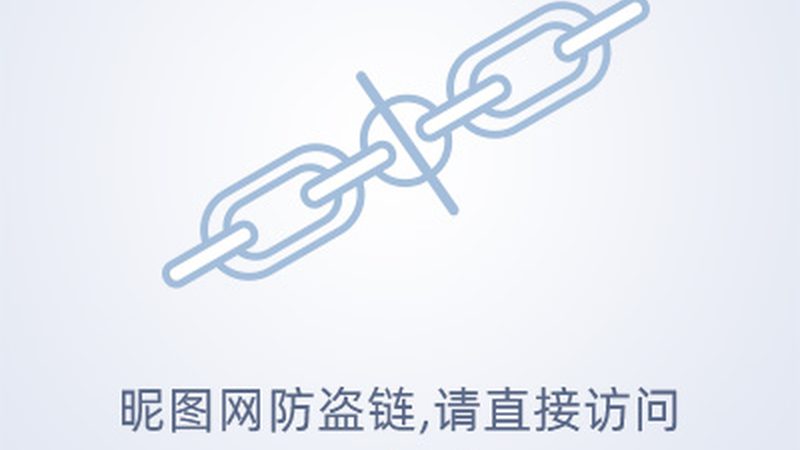 TVC广告片加盟代理，你需要了解的关键条件