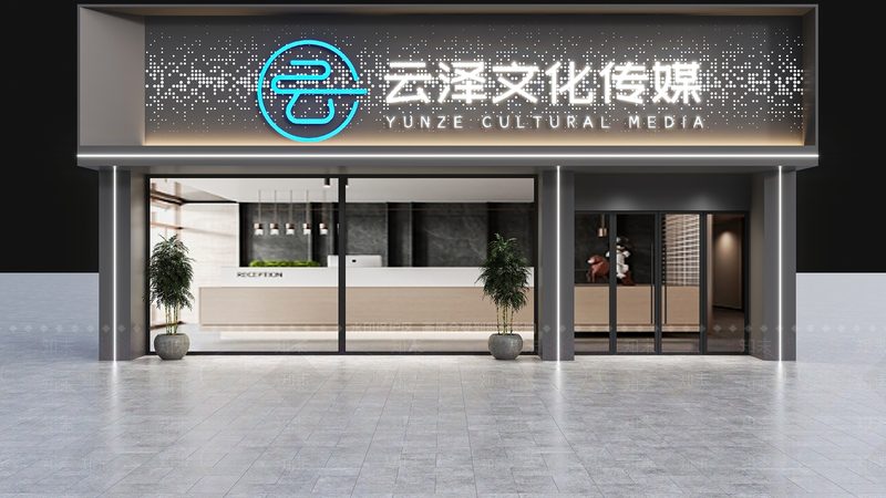媒介投放与广告投放：两套逻辑，一种目标
