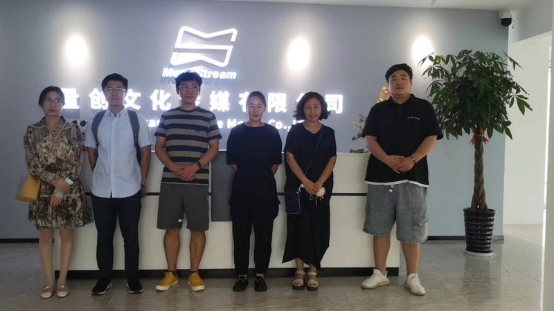 媒介投放平台选哪家？揭秘三大关键考量因素