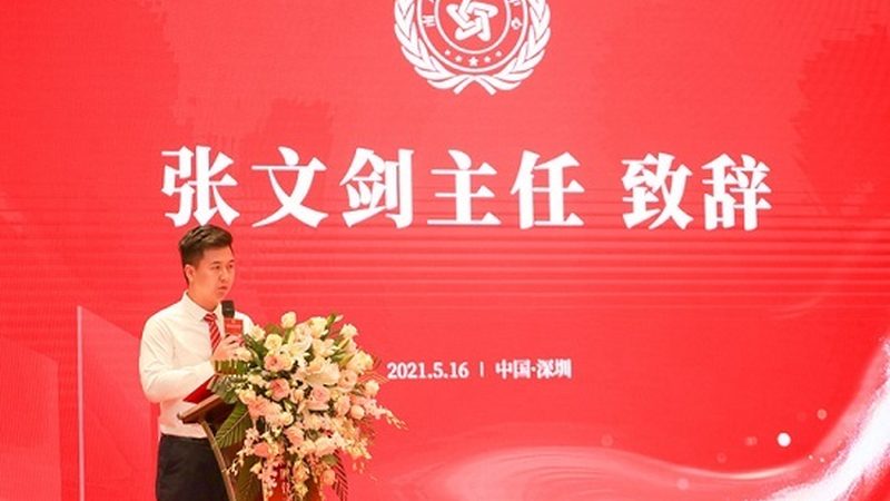 TVC广告片创意脚本定制，揭秘背后的制作逻辑
