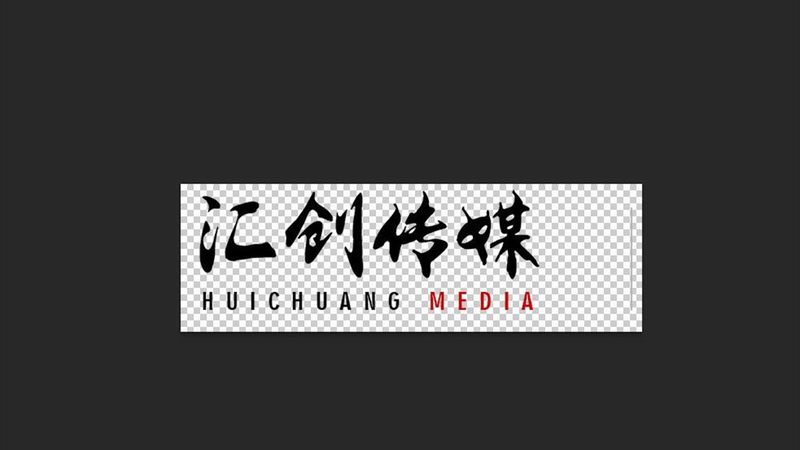 直播代运营公司资质如何辨析：合规与实力的双重考量
