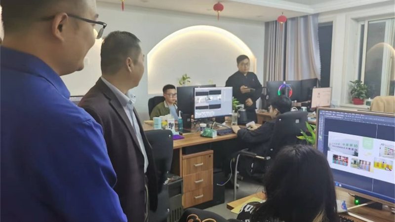 政府宣传片拍摄：如何避开这些常见陷阱**