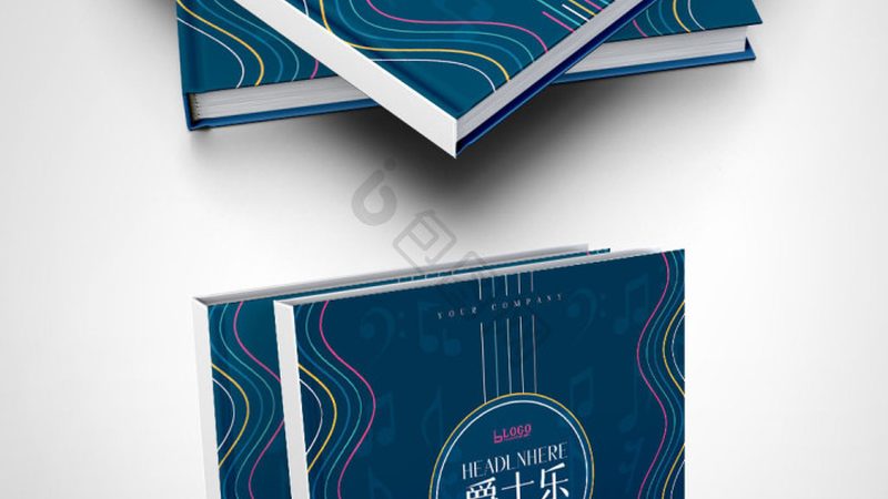 专业宣传片制作报价明细：揭秘制作成本背后的秘密**