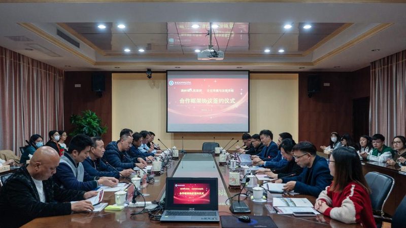 上海三维动画制作公司口碑背后的行业真相
