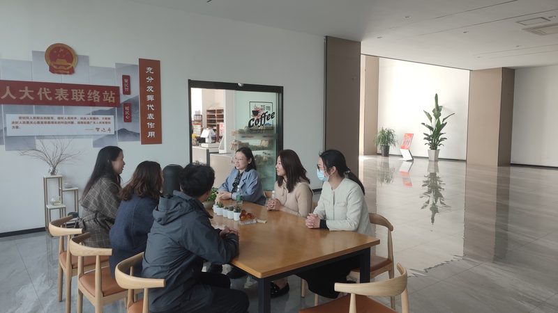 品牌公关线上线下传播渠道的区别与策略