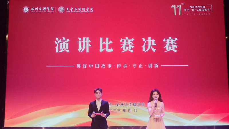 影视制作素材网站收费标准解析：揭秘行业定价之谜