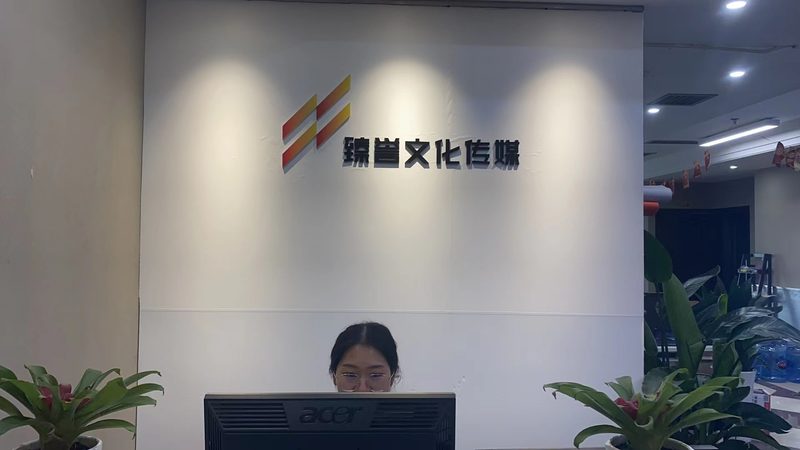 短视频代运营，小团队如何高效配置人力？**