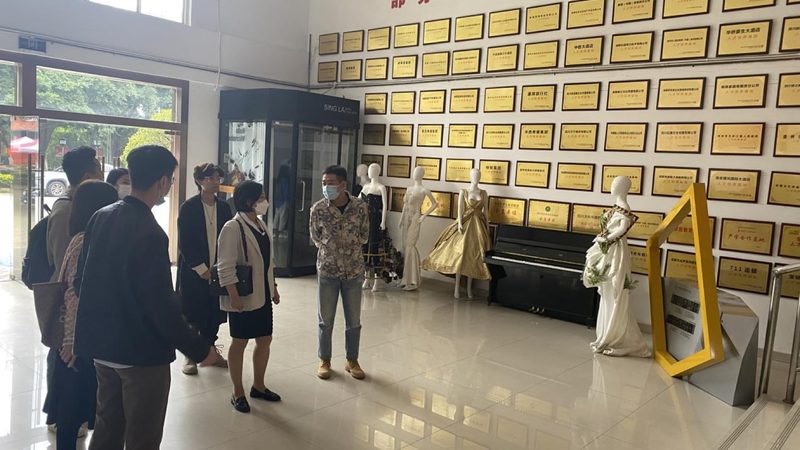 活动策划报价单模板免费下载
