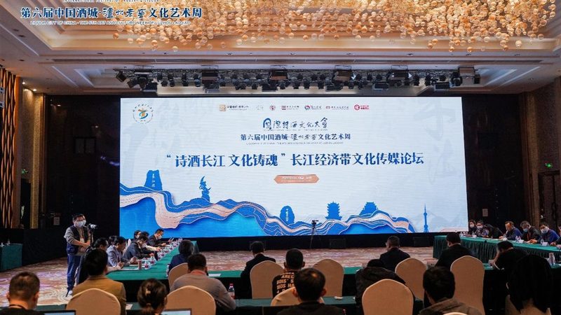 MG动画在儿童教育机构加盟中的政策考量