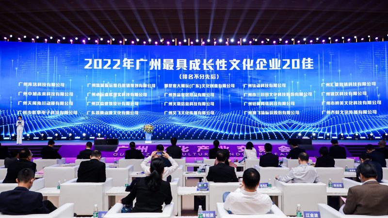 揭秘产品宣传片制作：价格透明背后的秘密