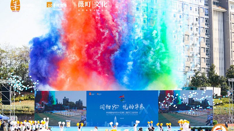 文化传媒公司代理记账的规范与合规要点**