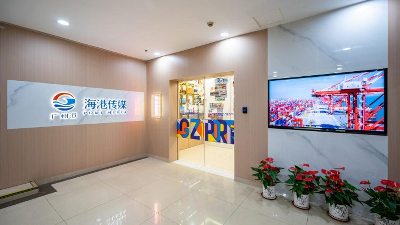公益慈善活动策划：规避误区，精准发力