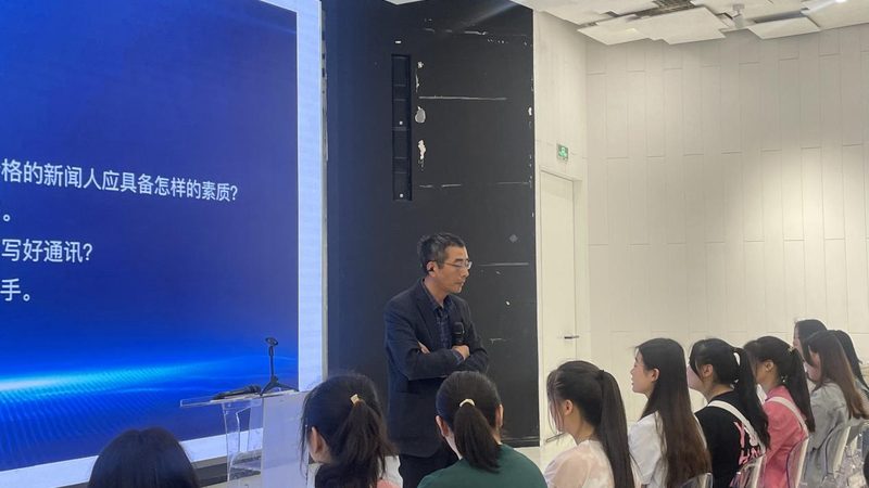 品牌设计公司按项目收费还是按年