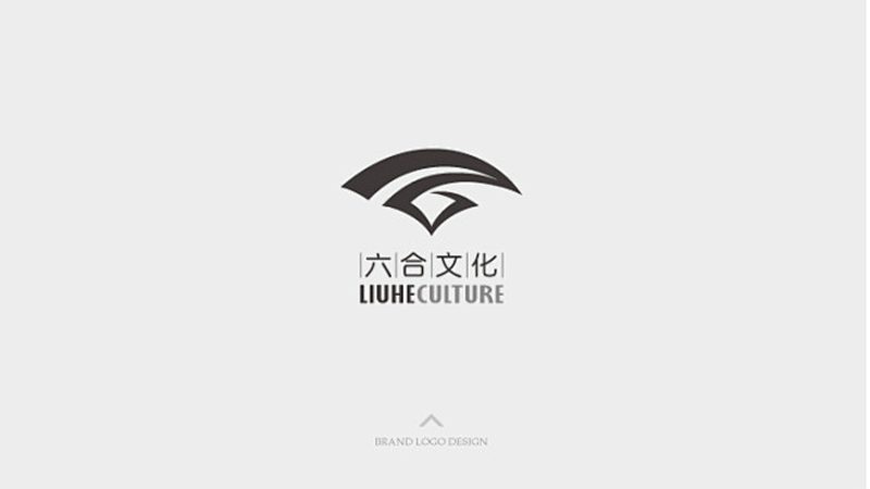 一份公关传播报价单里，藏着多少隐形门槛